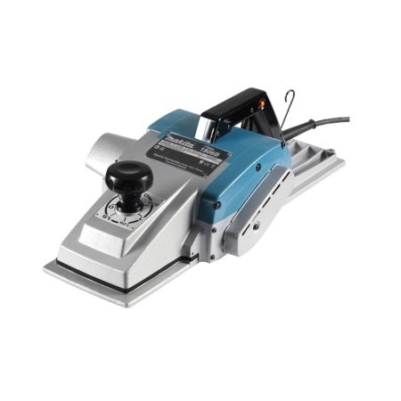 ������� Makita 1806B