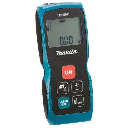  Makita LD050P