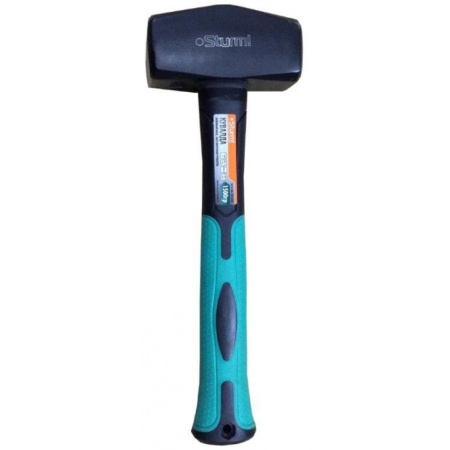  STURM 1011-06-FB1500