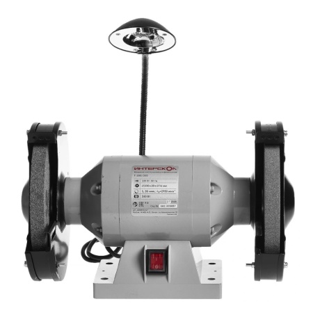 ��������� ������ ��������� �-200/350 (592.1.0.00) (350 ��, 200x16 ��, 2950 ��/���, ���������)