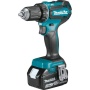  Makita DDF485RF