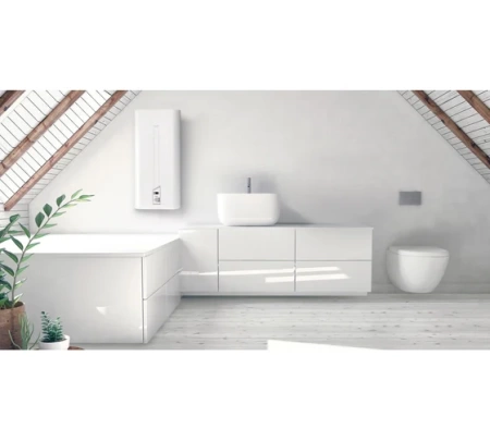 Водонагреватель Ballu BWH/S 30 Smart WiFi (2квт, 30л), BWH/S 30 Smart WiFi Водонагреватель Ballu BWH/S 30 Smart WiFi (2квт, 30л)