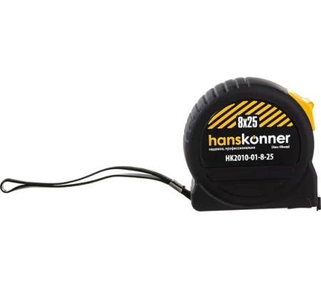  825 Hanskonner HK2010-01-8-25