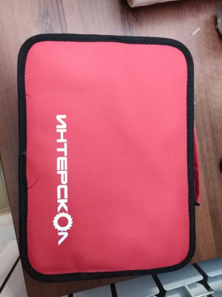   -10/12 36  (Li-ion, , 2 ., 2,  .) 687.2.2.77