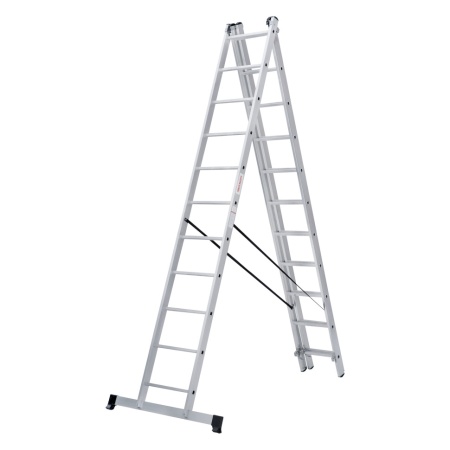      NV 1230, 311 (1230311)