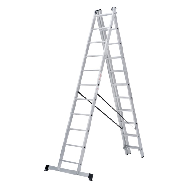      NV 1230, 311 (1230311)