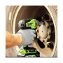 ��������� ������� �������������� Greenworks GD24IW400 (3802907CUB) (24�, ���x4�/� � ��)