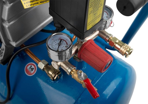 Компрессор Союз ВКС-93155С, ВКС-93155С Компрессор Союз ВКС-93155С