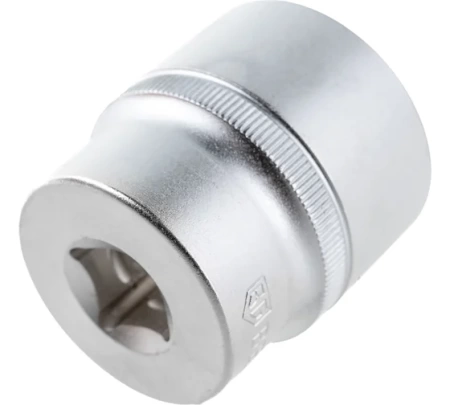   BERGER 1/2", 6- SuperLock 34 BG2082