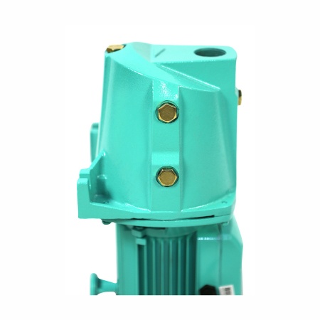 ����� ������������� ��������������� Sturm WP9702ST