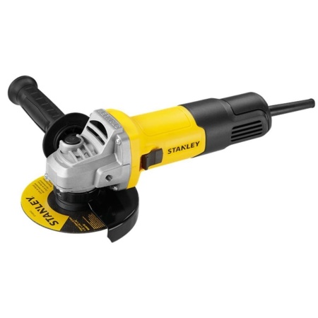 STANLEY SG 7125-RU