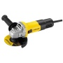  STANLEY SG 7125-RU