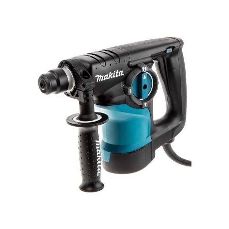 ���������� Makita HR2810
