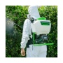 ������������� �������������� Greenworks G24BPSII (5300307UA) (24V, ��� 2�� � ��)