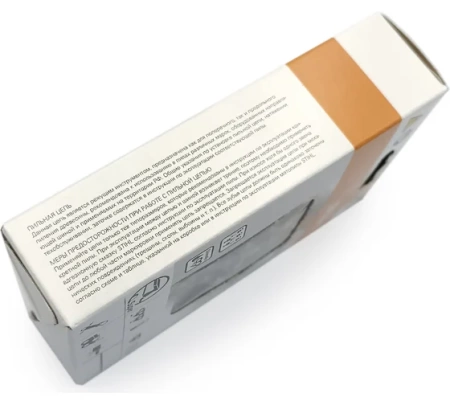 ���� 57��, 3/8"-1,3�� 63PS3 STIHL