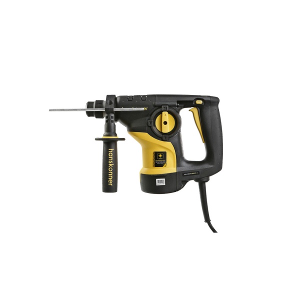  HANSKONNER HRH0928DR