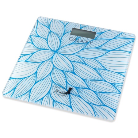Весы электронные Galaxy GL4805, GL 4805 Весы электронные Galaxy GL4805