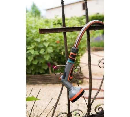     GARDENA Comfort 18315-34.000.00