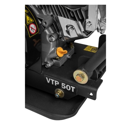 ���������� Elitech HD VTP 50T (6.5 �/�, Loncin G200, 530x350 ��, 11 ��, 200 ��, 55 ��)