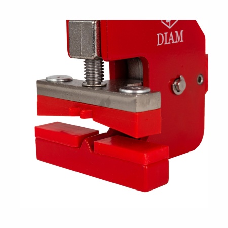 ������������� ������ 6-12 ��, 3200 �� Diam ML-12 (600148)