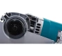    Makita 9069F