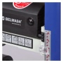 ������ ����������� Belmash P1800 (S146A)