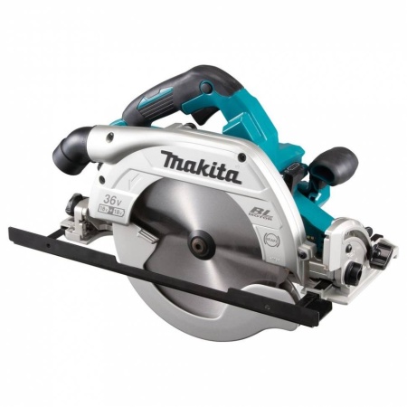    Makita DHS900Z
