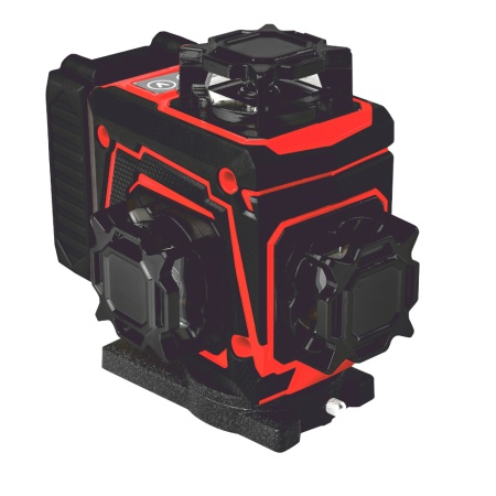 ������� �������� Elitech �� 360-4-��� (E0306.021.00)