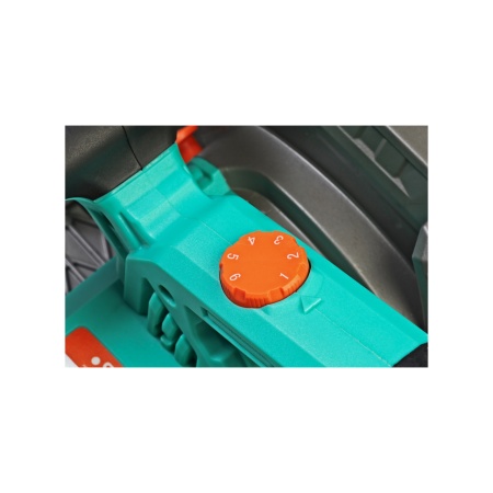 ���� ����������� Sturm CS51190