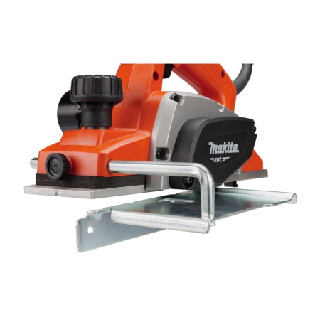 ������� Makita M1902