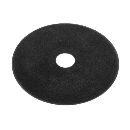     1251.222.2 Elitech (1820.172800)