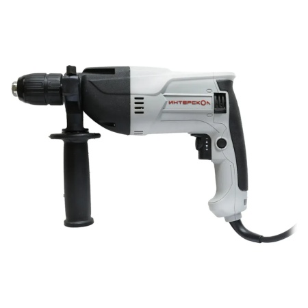 �����-������ ��������� �-16/850�� + ��������� (438.1.0.00)