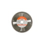 ���� ������� ��������� 210x2.6x30/20��, 60� Sturm (9023-210-30/20-60)