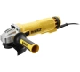  DEWALT DWE4238-KS