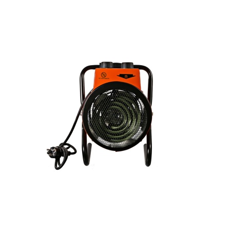 Тепловая пушка электрическая Sturm FH3033CR, FH3033CR  Тепловая пушка электрическая Sturm FH3033CR