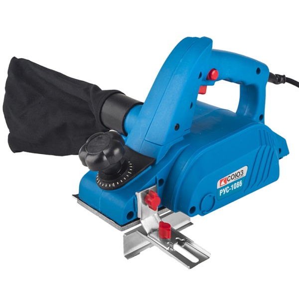 ������� ���� ���-1086