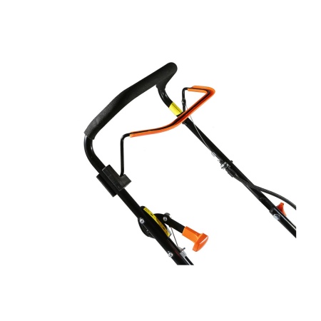 ������������ ���������� Sturm PS4040