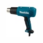  Makita HG5030K