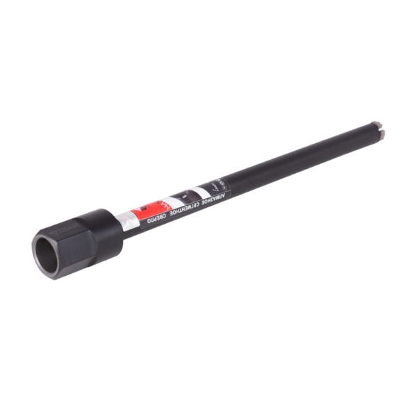 ������� �������� ��� ����������� ����� 25x400x4x1,1/4UNC (������� ����) Diam ������ (312046)