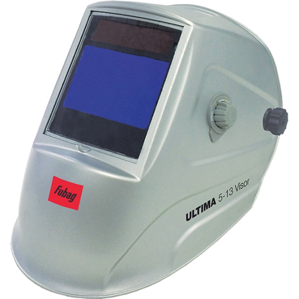   "" FUBAG ULTIMA 5-13 Visor (992530)