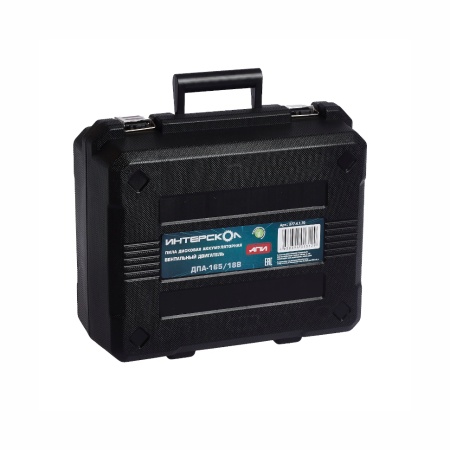     -165/18 (18, ,  4/  , ) 577.4.1.70