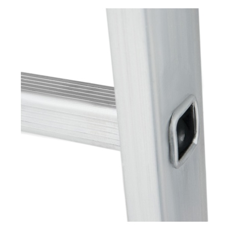      NV 1210, 17 (1210107)