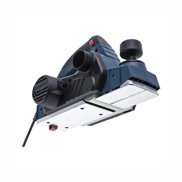 ������� Bosch GHO 26-82 D (06015A4301)