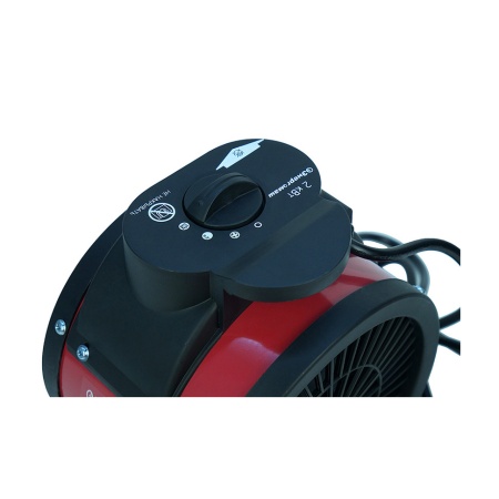 Пушка тепловая керамическая Энергомаш ТПБ-2000КМ, ТПБ-2000КМ Пушка тепловая керамическая Энергомаш ТПБ-2000КМ