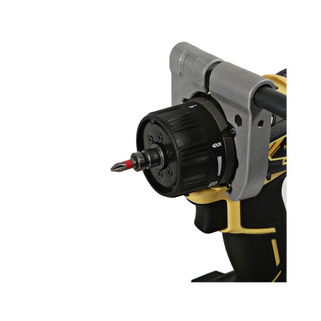  HANSKONNER HCD1865BLC (UniBattery, .,  2.4*2  )