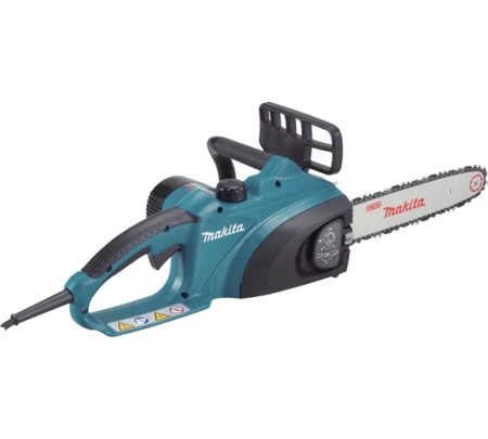    Makita UC3020