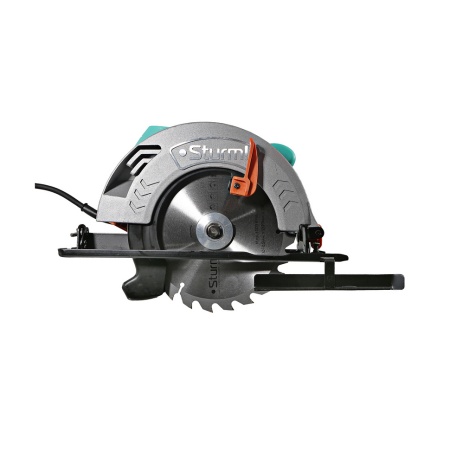 ���� ����������� Sturm CS51185