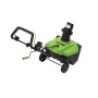   Greenworks SN2300 (2300W, 50 ) 2602707