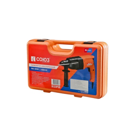 ���������� ���� ���-25101