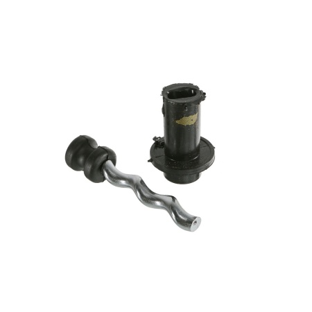     STURM WP9704DW-SCREW     ( +ver 3.1)